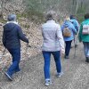 03 bei Waldhausen - Schättere-Trasse